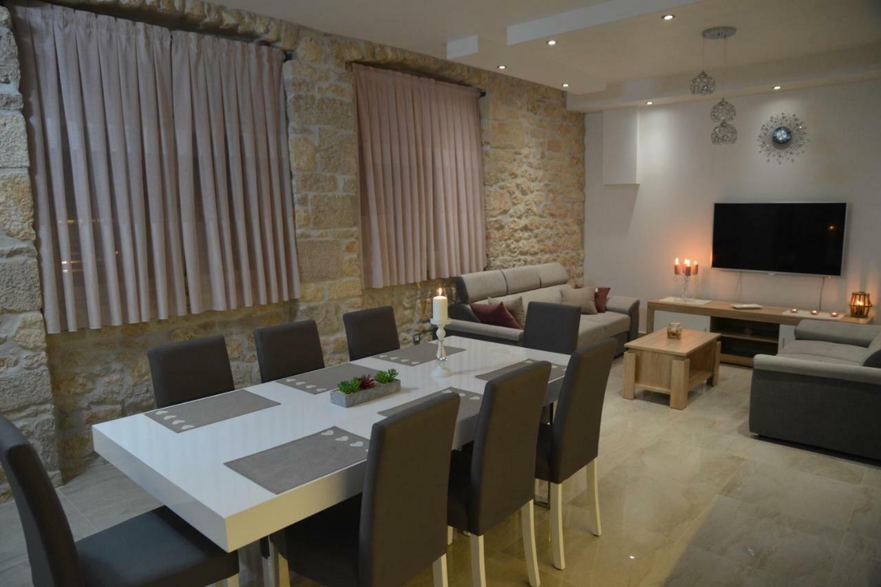 Apartmani Olujic Imotski Exterior photo