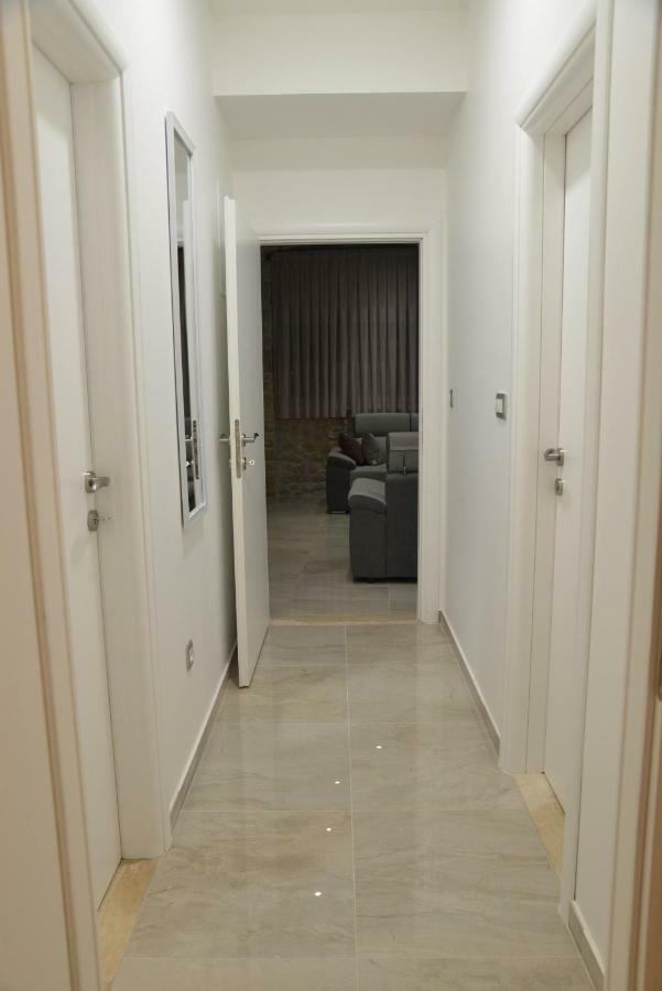 Apartmani Olujic Imotski Exterior photo